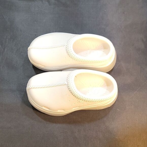 BRAND NEW UGG TODDLER TASMAN SPORT G1 - Picture 10 of 15